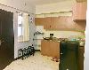 2BR Condo for Rent in Siena Park Residences, Sun Valley, Para?aque